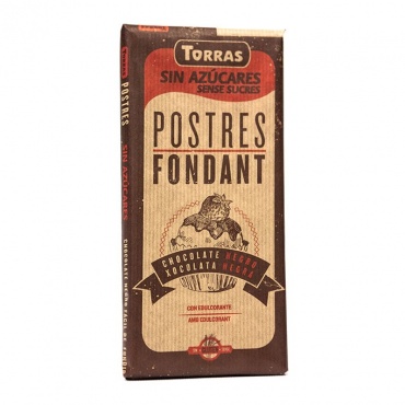 TEMNA ČOKOLADA ZA KUHANJE, 200G